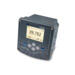 MT Measurement CON3300 трансмиттер