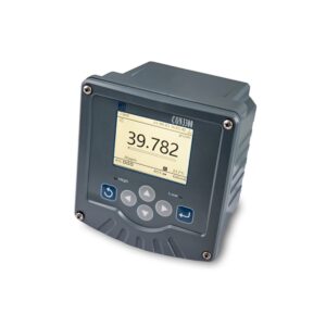 MT Measurement CON3300 трансмиттер