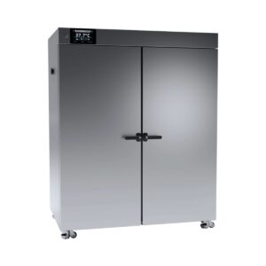 Pol-Eko SLW 750 IG Smart PRO сухожаровой шкаф