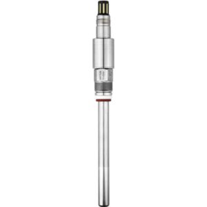 Mettler Toledo InPro 6860i/12/420/nA датчик растворенного кислорода