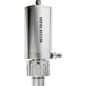 Mettler Toledo InPro 5500i/D28/M42 датчик растворенного CO2