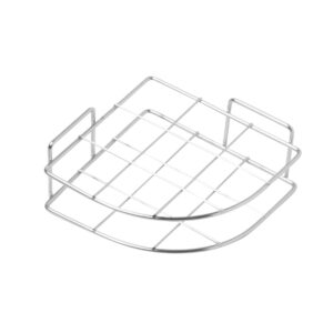 Miele APLW 044 сетка для разделения базовой области во вставках APLW 040-042