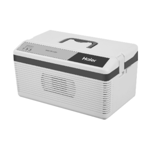 Haier Biomedical HZY-15Z Specimen транспортный термоконтейнер для образцов