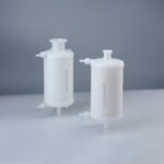 Cobetter Safesure AFM Bricap T30 капсульный фильтр с фланцами 38 мм и портом 19 мм