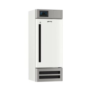 Smeg FV20C1EVO лабораторный холодильник