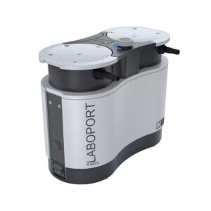 KNF Laboport N 820 G CN мембранный вакуумный насос