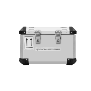 Haier Biomedical HZY-10B P650 транспортный термоконтейнер