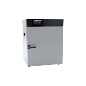 Pol-Eko SLN 115 Smart PRO сухожаровой шкаф
