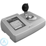 ATAGO RX-5000&alpha; рефрактометр цифровой для измерений практически любых образцов