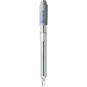 Mettler Toledo DMi148-SC комбинированный электрод с серебряным кольцом