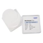 Cobetter PTFE гидрофильный мембранный фильтр 47 мм с порами 0,22 мкм