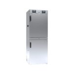 Pol-Eko ST2/ZLN85 CS Smart PRO суховоздушный термостат с морозильником