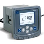 MT Measurement 3000D трансмиттер