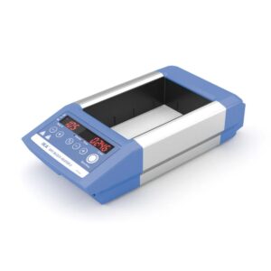 IKA Dry Block Heater 2 сухой нагревательный блок