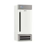 Smeg C30S22C1A морозильник