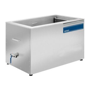 Bandelin Sonorex Technik RM 182 U-ST ультразвуковая ванна с подогревом (25 кГц)