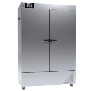 Pol-Eko ILW 750 Smart PRO охлаждаемый инкубатор