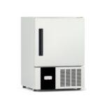 Smeg FVE12CL лабораторный холодильник