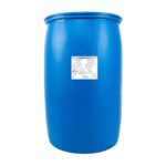 Bandelin Tickopur TR 13 интенсивный щелочной очиститель 200 л