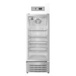 Haier Biomedical HYC-310 лабораторный холодильник