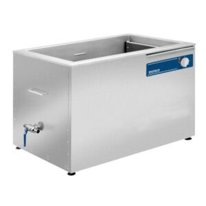 Bandelin Sonorex Technik RM 182 H-ST ванна для ополаскивания с подогревом