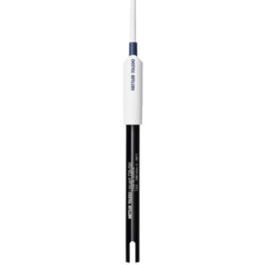 Mettler Toledo InLab 738-ISM датчик электропроводности