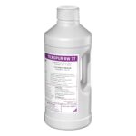 Bandelin Tickopur RW 77 очиститель с аммиаком 2 л