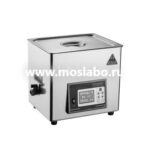 Laboao LUC-400DTY многочастотная ультразвуковая баня