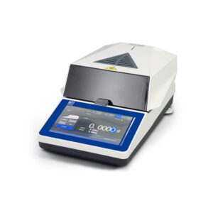 MT Measurement MT1004MX Pro анализатор влажности
