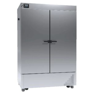 Pol-Eko ILW 750 IG Smart охлаждаемый инкубатор