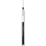 Mettler Toledo InLab Expert DIN комбинированный pH-электрод