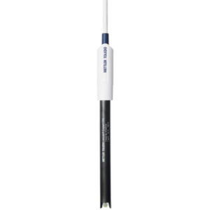 Mettler Toledo InLab Expert DIN комбинированный pH-электрод