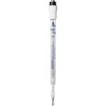 Mettler Toledo InLab Science Pro-ISM комбинированный pH-электрод