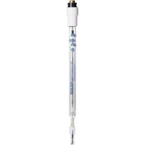 Mettler Toledo InLab Science Pro-ISM комбинированный pH-электрод