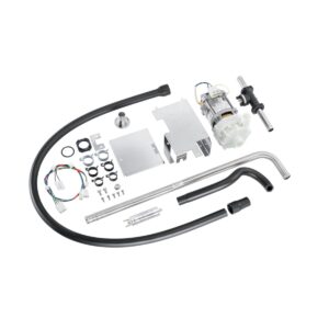 Miele APLW 880 комплект для модернизации моечной машины Miele PLW 8636