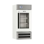 Smeg FV15G1A лабораторный холодильник