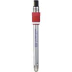 Mettler Toledo InPro 4260/SG/120/Pt100 комбинированный pH-электрод