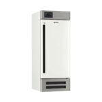 Smeg FV45C1EVO лабораторный холодильник