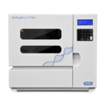 Biosan BioMagPure 12 plus компактная настольная роботизированная система
