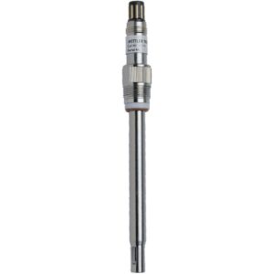 Mettler Toledo InPro 7001/225-VP датчик электропроводности