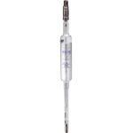 Mettler Toledo InPro 2000i/SG/150/9848 цифровой pH-электрод