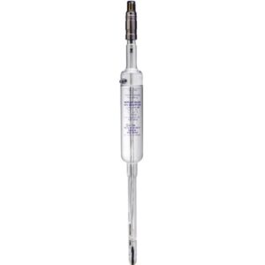 Mettler Toledo InPro 2000i/SG/150/9848 цифровой pH-электрод