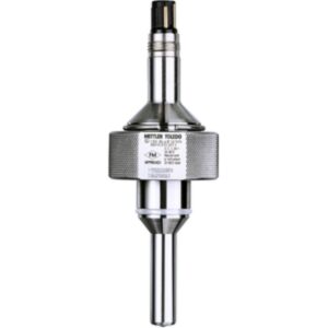 Mettler Toledo InPro 6800/25/260 датчик растворенного кислорода