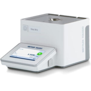 Mettler Toledo Easy Brix настольный рефрактометр