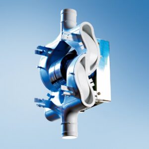 Miele RK LWMM кондуктометр для моечной машины Miele PG 8536