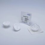 Cobetter Corevital SMDA шприцевой предварительный фильтр 3,4 см2
