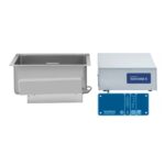 Bandelin Sonorex ZE 1032 DT встраиваемая ультразвуковая ванна