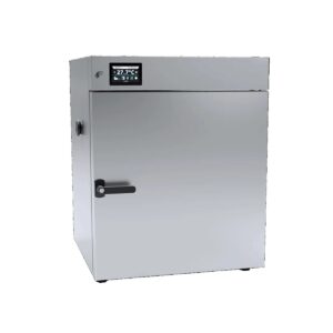 Pol-Eko SRN 240 IG Smart лабораторный стерилизатор